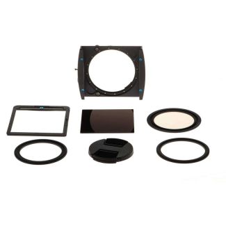 Benro long exposure filter kit