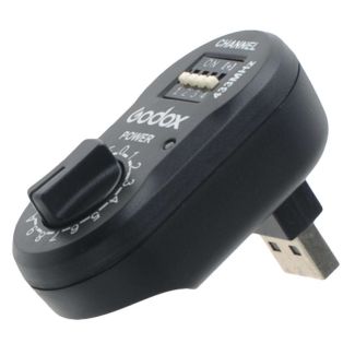 Godox FTR-16 Ontvanger