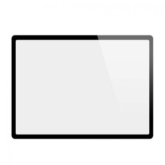 GGS Larmor LCD bescherming voor Nikon Z8 / Z9