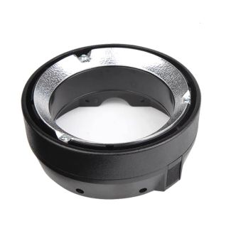 Godox  AD400 Pro - Elinchrom mount