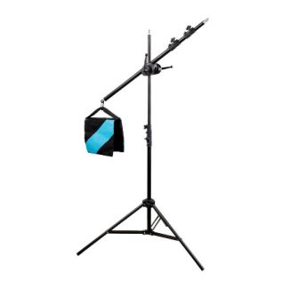 Boom lampstatief 200cm Godox LB03