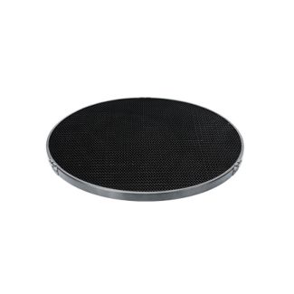 Honey comb grid 55cm