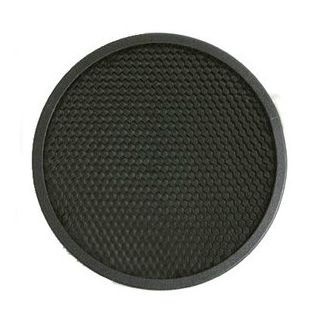 Menik M-25 Honingraat voor de M-25 reflector