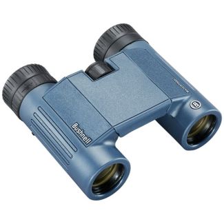 Bushnell H2O 12x25 dakkant 