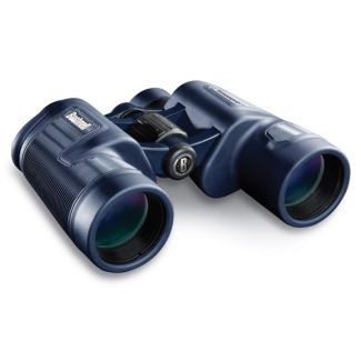 Bushnell H2O 10x42 dakkant