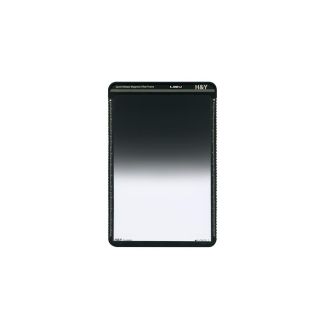 H&Y K-series HD MRC SOFT ND 1.2 150x100mm (4 stops)