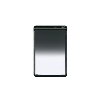 H&Y K-series HD MRC SOFT ND 0.9 150x100mm (3 stops)