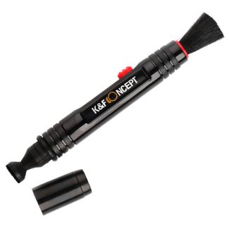K&F Lenspen