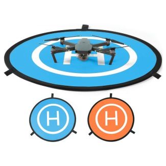 Drone landing pad 75cm 