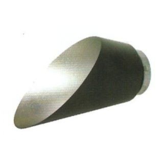 Menik M-12 achtergrond spot reflector 17cm