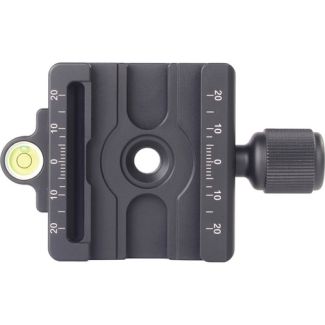 Sunwayfoto MAC-14 Klem