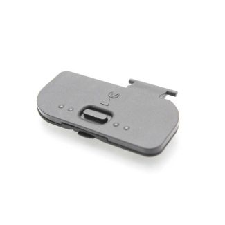 Battery cover, afsluitklepje voor de Nikon D500