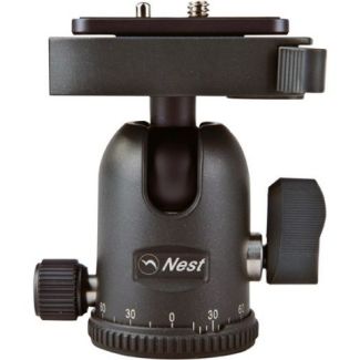 Nest balhoofd NT-330H