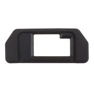 Oogschelp voor Olympus EP-10