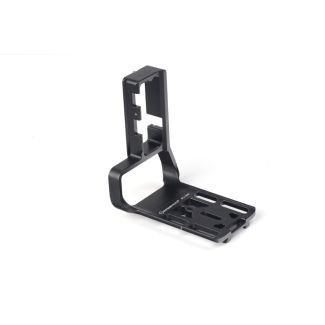 Sunwayfoto L Bracket specifiek voor de Canon 1DX en 1DXII