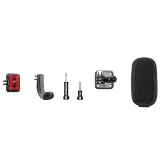 Peak Design POV kit t.b.v. Capture Clip Systeem