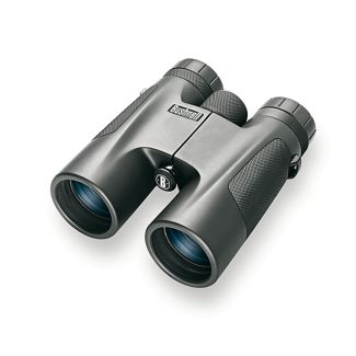 Bushnell Powerview 10x42