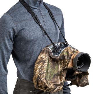 Think Tank Hydrophobia D 24-70 V3 realtree APX
