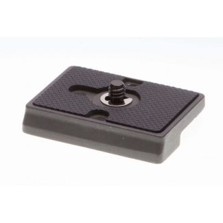 Snelkoppelingsplaat MA 200-PL14 voor Manfrotto