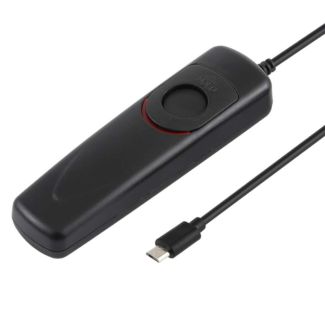 Afstandsbediening Fuji RR-90 compatibel