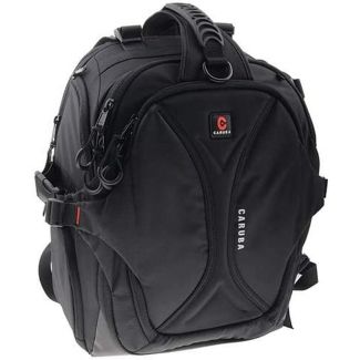 Caruba Skydex 1 rugtas