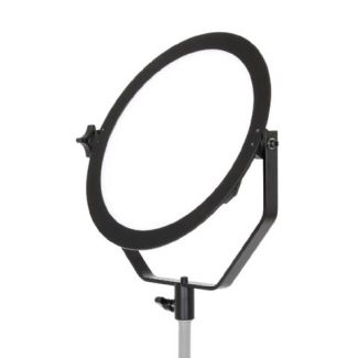 Falcon Eyes LED lamp Sophiez SO-28TD - 230v