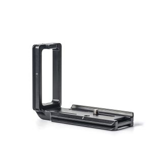 Sunwayfoto L Bracket voor de Sony A7R III / A7 III / A9