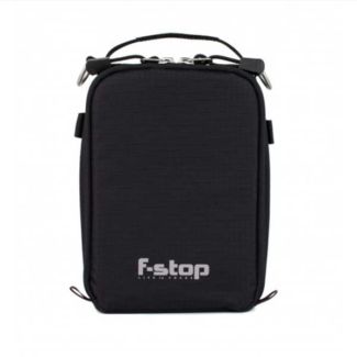 F-Stop ICU micro - tiny