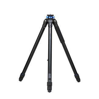 Benro Mach3 statief TMA47AXL