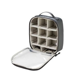 Tenba Toolbox 8 - Black