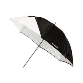 Westcott paraplu 43 inch (109 cm) - opvouwbaar