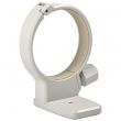 Beeld