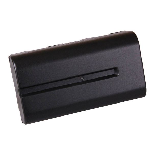 Patona accu Sony NP-F550 compatibel