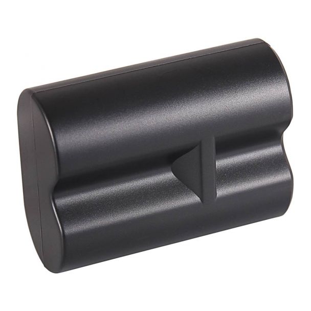 Patona VB-20 accu voor speedlite V-serie