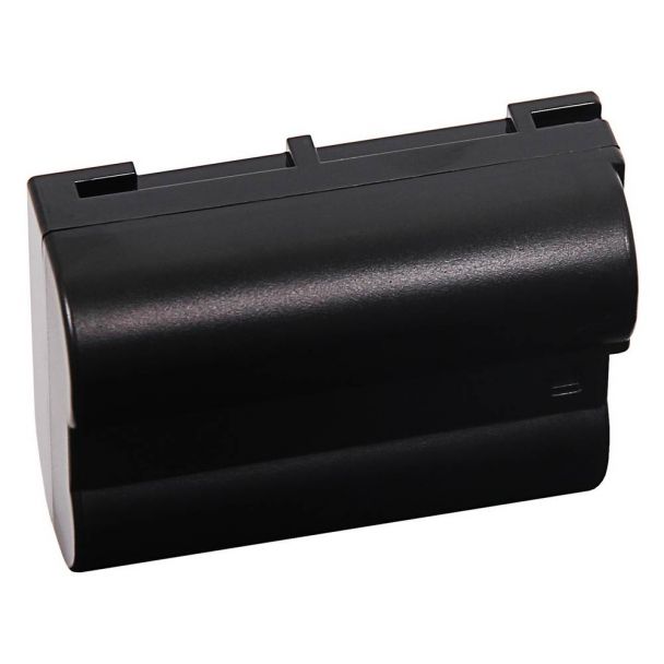 Patona PROTECT accu Nikon EN-EL15c compatibel