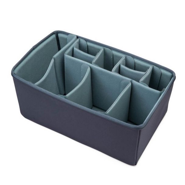 Shimoda core ICU extra large DV