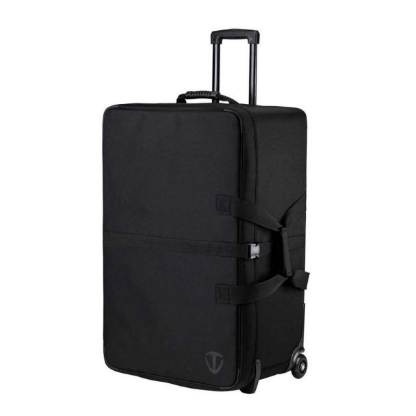 Tenba transport air case attache 3220W