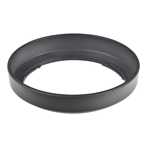 Zonnekap voor Sony ALC-SH108