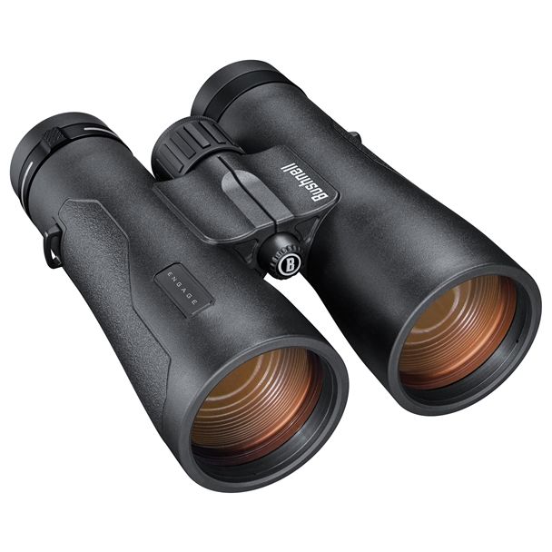 Bushnell Engage 10x50