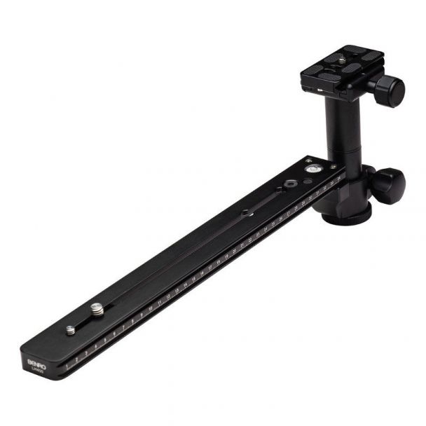 Benro LH400 Lens Bracket