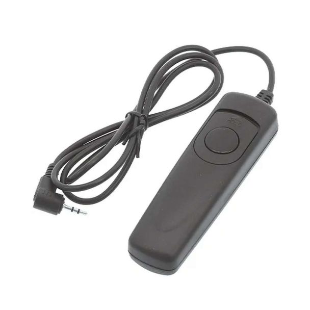 Afstandsbediening Pentax CS-205 compatibel