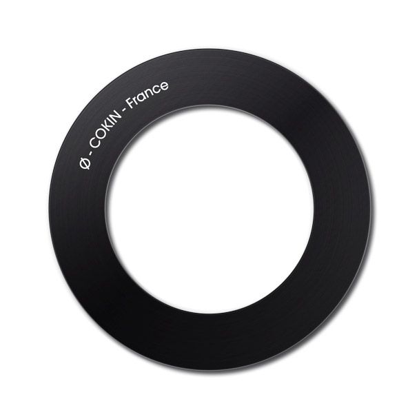 Cokin adapter ring A-Serie (S-Maat) - 37mm