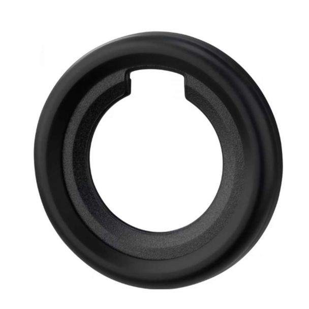 Oogschelp voor Nikon DK-33