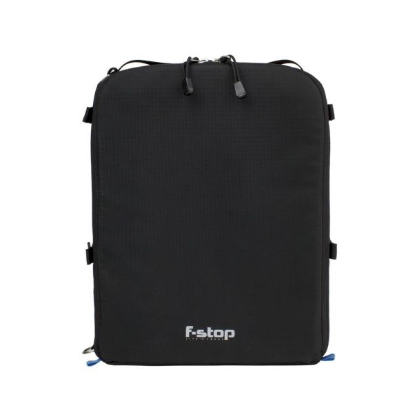 F-Stop ICU PRO - Large