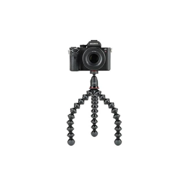 Joby gorillapod 1K kit