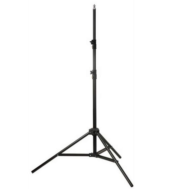 Lampstatief 200cm Godox 304