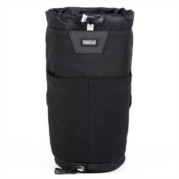 Think Tank Lens Changer 75 pop-down v3.0