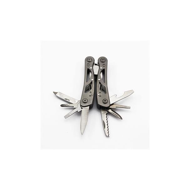 Ganzo Mini zakmes / multi tool