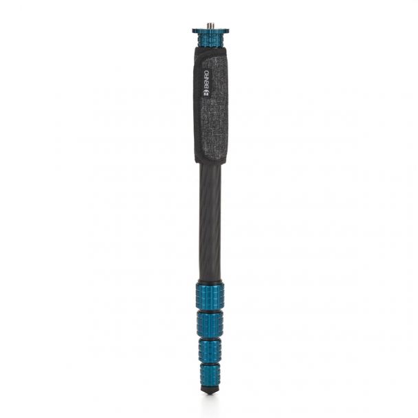Benro super slim Carbon monopod MSSL09C