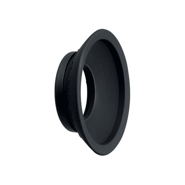 Oogschelp voor Nikon DK-19